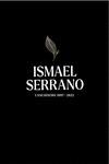 ISMAEL SERRANO CANCIONERO | 9788412171952 | SERRANO MORÓN, ISMAEL | Llibreria La Gralla | Librería online de Granollers