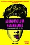 AUANBABULUBA BALAMBAMBU | 9788412466928 | COHN, NIK | Llibreria La Gralla | Librería online de Granollers
