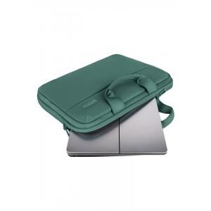 MALETÍ ORDINADOR COOLPACK BUSINESS PIANO LIGHT PINE | 5907620103669 | COOE50002 | Llibreria La Gralla | Llibreria online de Granollers