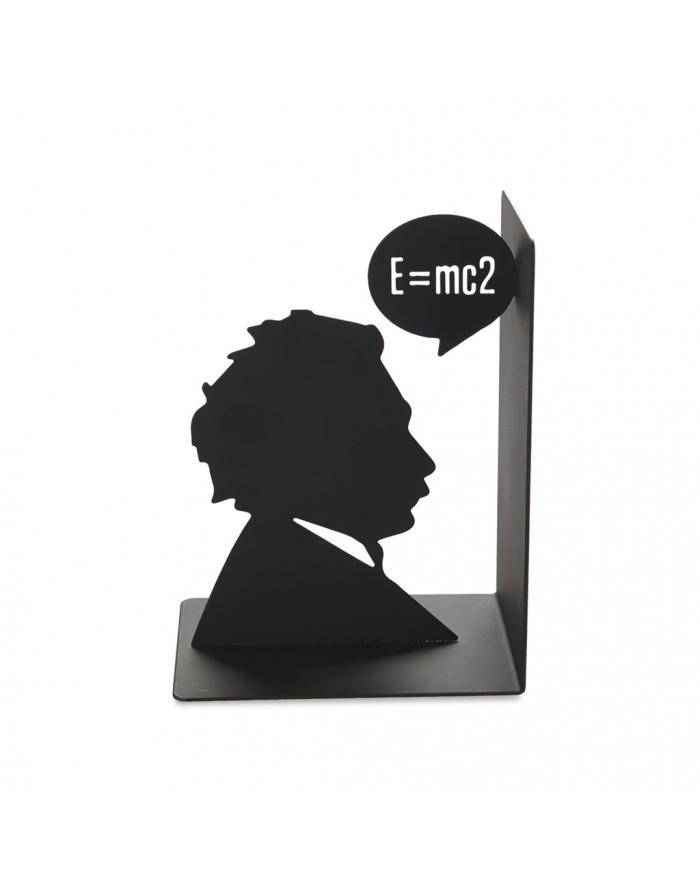 AGUANTALLIBRES EINSTEIN | 8430306274768 | BALVI GIFTS | Llibreria La Gralla | Llibreria online de Granollers