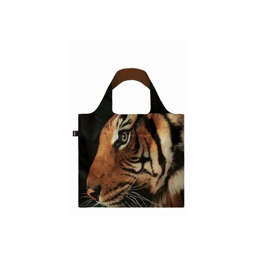 BOSSA LOQI NATIONAL GEOGRAPHIC PHOTO ARK JOEL SARTORE | 4260317661790 | LOQI | Llibreria La Gralla | Llibreria online de Granollers