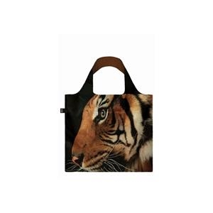 BOSSA LOQI NATIONAL GEOGRAPHIC PHOTO ARK JOEL SARTORE | 4260317661790 | LOQI | Llibreria La Gralla | Llibreria online de Granollers