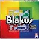 BLOKUS | 7467753638400 | VVAA | Llibreria La Gralla | Llibreria online de Granollers