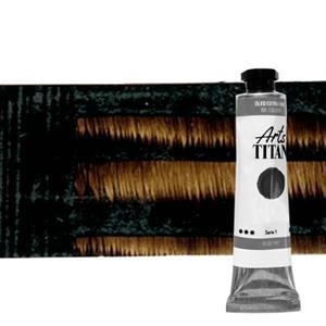 OLI TITAN S1 TUB 6 SEPIA | 8414800082746 | TIT82746 | Llibreria La Gralla | Llibreria online de Granollers