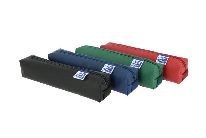 PORTATOT OXFORD YOU QUADRAT PETIT | 8427291035917 | 400159978 | Llibreria La Gralla | Llibreria online de Granollers