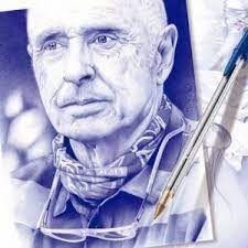 HOMENATGE A LLUÍS LLACH | 9788409360055 | MAGRIÀ VILARDEBÒ, JORDI | Llibreria La Gralla | Librería online de Granollers