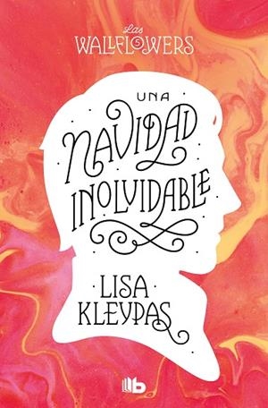 UNA NAVIDAD INOLVIDABLE (LAS WALLFLOWERS 5) | 9788413144559 | KLEYPAS, LISA | Llibreria La Gralla | Librería online de Granollers