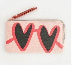 FUNDA ULLERES CAROLINE GARDNER CORS | 5034931220423 | COMGLS107 | Llibreria La Gralla | Llibreria online de Granollers