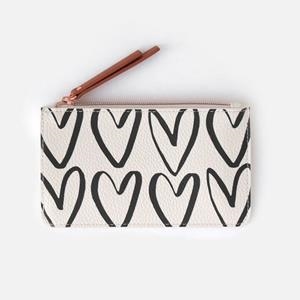 PORTATOT CAROLINE GARDNER CORS NEGRES | 5034931220607 | COMEVP108 | Llibreria La Gralla | Llibreria online de Granollers