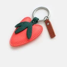 CLAUER CAROLINE GARDNER MADUIXA  | 5034931220461 | COMNOV110 | Llibreria La Gralla | Llibreria online de Granollers