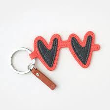 CLAUER CAROLINE GARDNER ULLERES TARONJA | 5034931220478 | COMNOV111 | Llibreria La Gralla | Llibreria online de Granollers