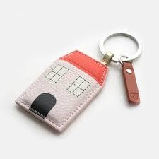 CLAUER CAROLINE GARDNER CASA | 5034931220485 | COMNOV112 | Llibreria La Gralla | Llibreria online de Granollers