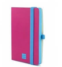 LLIBRETA FINOCAM  MODERN FA5 COLORS | 8422952338048 | 8041001 | Llibreria La Gralla | Librería online de Granollers