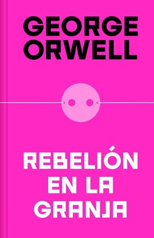 REBELIÓN EN LA GRANJA (BOLSILLO) | 9788466362344 | ORWELL, GEORGE | Llibreria La Gralla | Llibreria online de Granollers