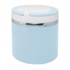 TAPER VERTICAL NERTHUS BLAU | 8436588851840 | Llibreria La Gralla | Librería online de Granollers