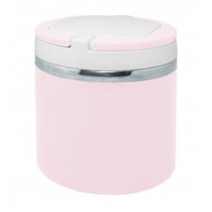 TAPER VERTICAL NERTHUS ROSA | 8436588851857 | Llibreria La Gralla | Librería online de Granollers