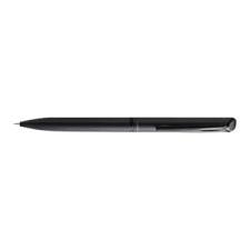 BOLIGRAF PENTEL HIGH CLASS NEGRE | 4016284346235 | BL2507 | Llibreria La Gralla | Llibreria online de Granollers