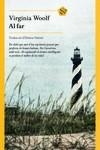 AL FAR | 9788412356427 | WOOLF, VIRGINIA | Llibreria La Gralla | Librería online de Granollers