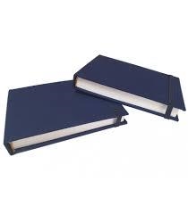 BLOC AQUAREL.LA MICHEL ART 20% COTO 240 GR 21X14.8 | 8422924535079 | 1431 | Llibreria La Gralla | Llibreria online de Granollers