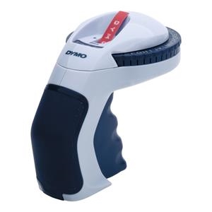 DYMO OMEGA | 5411313127493 | DYM12749SCAN/E | Llibreria La Gralla | Llibreria online de Granollers