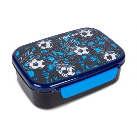 CARMANYOLA COOLPACK VARIADA | 5903686301322 | COOZ02 | Llibreria La Gralla | Llibreria online de Granollers