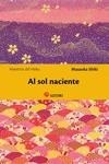 AL SOL NACIENTE | 9788419035127 | MASAOKA, SHIKI | Llibreria La Gralla | Llibreria online de Granollers