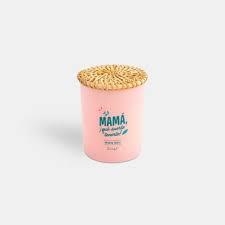 ESPELMA MR. WONDERFUL MAMA QUE SUERTE TENERTE | 8445641002464 | Llibreria La Gralla | Librería online de Granollers