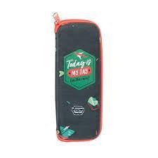 PARAIGÜES MR. WONDERFUL TODAY IS MY DAY (IN THE RAIN) | 8435460786614 | Llibreria La Gralla | Llibreria online de Granollers