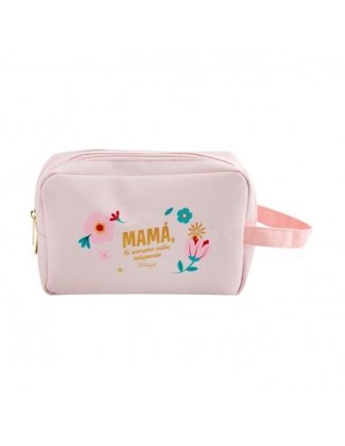 NECESSER MR. WONDERFUL MAMA TU SIEMPRE ESTAS ESTUPENDA | 8445641003072 | Llibreria La Gralla | Llibreria online de Granollers