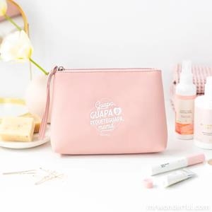 NECESSER MR. WONDERFUL GUAPA GUAPA REQUETEGUAPA MAMA | 8435460764049 | Llibreria La Gralla | Llibreria online de Granollers