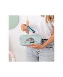 PORTATOT MR. WONDERFUL IT'S A GOOD DAY TO DO YOUR BEST | 8435460788229 | Llibreria La Gralla | Llibreria online de Granollers