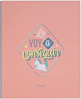 ARXIVADOR MR. WONDERFUL LO VOY A CONSEGUIR | 8435460790116 | Llibreria La Gralla | Llibreria online de Granollers