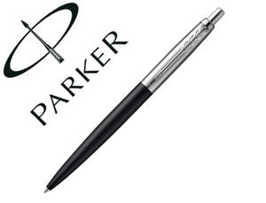 BOLIGRAF PARKER JOTTER XL NEGRE MATE | 3026980683580 | 2068358 | Llibreria La Gralla | Llibreria online de Granollers