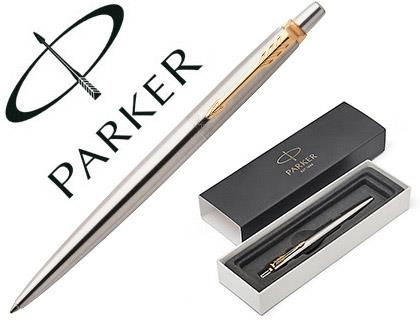BOLIGRAF PARKER JOTTER ACER GT | 3501179531823 | 1953182 | Llibreria La Gralla | Llibreria online de Granollers