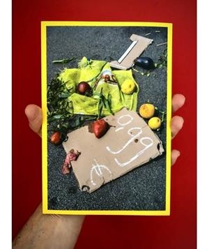 0,99€ | 9788409375738 | PARERA CASALS, JAUME | Llibreria La Gralla | Librería online de Granollers