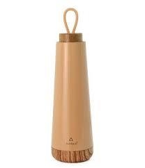 AMPOLLA TERMICA CHIC MIC BIOLOCO CLAY | 4260752950138 | Llibreria La Gralla | Librería online de Granollers