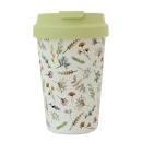 TASSA CHIC MIC BIOLOCO PLANT WATERCOLOR | 4260595859155 | Llibreria La Gralla | Librería online de Granollers