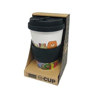 TASSA IDRINK 435 ML GOSSOS | 8057711463381 | Llibreria La Gralla | Llibreria online de Granollers