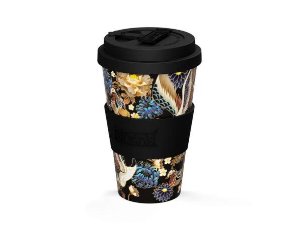 TASSA INDRINK 435 ML NATURA | 8057711463343 | Llibreria La Gralla | Llibreria online de Granollers