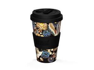 TASSA INDRINK 435 ML NATURA | 8057711463343 | Llibreria La Gralla | Llibreria online de Granollers