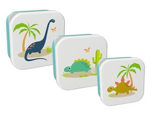 PACK CARMANYOLA IDRINK | 8057711465026 | Llibreria La Gralla | Llibreria online de Granollers