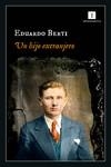HIJO EXTRANJERO, UN  | 9788418668456 | BERTI, EDUARDO | Llibreria La Gralla | Librería online de Granollers
