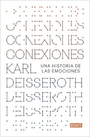 CONEXIONES | 9788417636708 | DEISSEROTH, KARL | Llibreria La Gralla | Librería online de Granollers