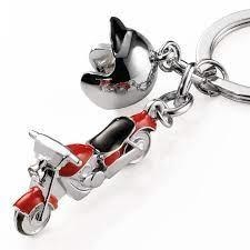 CLAUER TROIKA MOTO I CASC | 4024024110534 | Llibreria La Gralla | Llibreria online de Granollers