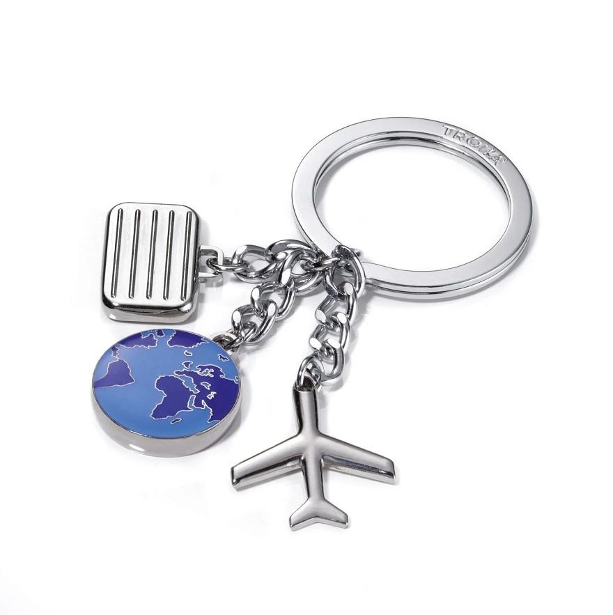 CLAUER TROIKA MON AVIO PLANETA | 4024023117343 | Llibreria La Gralla | Llibreria online de Granollers
