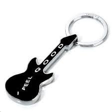 CLAUER TROIKA GUITARRA ELECTRICA NEGRA | 4024023116551 | Llibreria La Gralla | Llibreria online de Granollers