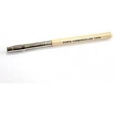 PORTACARBONETS 12 MM TALENS | 8712079343453 | 96000091 | Llibreria La Gralla | Llibreria online de Granollers