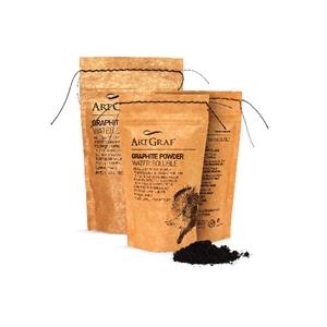 GRAFIT POLS ARTGRAF WATER-SOLUBLE 100GR. | 5601470505467 | 6401813 | Llibreria La Gralla | Librería online de Granollers