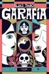 GARAFÍA | 9788416227440 | TAÑO, ELÍAS | Llibreria La Gralla | Librería online de Granollers