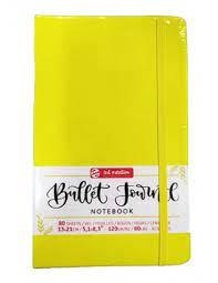 LLIBRETA BULLET JOURNAL A5 ARTCREATION VERD  | 8712079459468 | 9314802M | Llibreria La Gralla | Llibreria online de Granollers